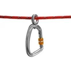 Ruffwear Knot Hitch Dog Lead 11 Ruffwear Knot Hitch Dog Lead -Ruffwear ruffwear knot hitch dog lead 4