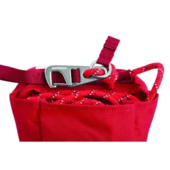 Ruffwear Knot Hitch Dog Lead 12 Ruffwear Knot Hitch Dog Lead -Ruffwear ruffwear knot hitch dog lead 5