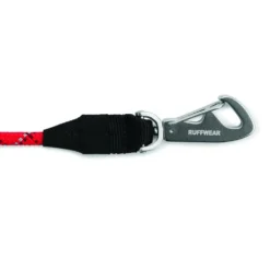 Ruffwear Knot Hitch Dog Lead 13 Ruffwear Knot Hitch Dog Lead -Ruffwear ruffwear knot hitch dog lead 6