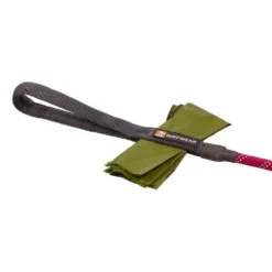 Ruffwear Knot Leash -Ruffwear ruffwear knot leash 3