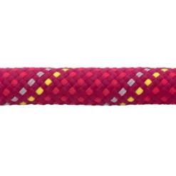Ruffwear Knot Leash -Ruffwear ruffwear knot leash 4