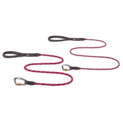 Ruffwear Knot Leash -Ruffwear ruffwear knot leash 5