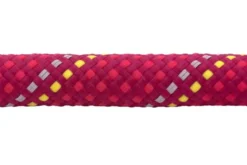 Ruffwear Knot-a-Leash Rope Dog Leash Hibiscus Pink -Ruffwear ruffwear knotaleash rope dog leash hibiscus pink 9sxq.jpg