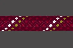 Ruffwear Knot-a-Leash Rope Dog Leash Hibiscus Pink -Ruffwear ruffwear knotaleash rope dog leash hibiscus pink uiu4.jpg