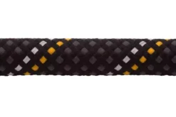 Ruffwear Knot-a-Leash Rope Dog Leash Obsidian Black -Ruffwear ruffwear knotaleash rope dog leash obsidian black qlkz.jpg