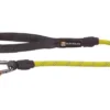 Ruffwear Knot-a-Long Rope Dog Lead Lichen Green