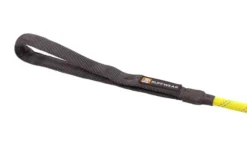 Ruffwear Knot-a-Long Rope Dog Lead Lichen Green -Ruffwear ruffwear knotalong rope dog lead lichen green cr3o.jpg