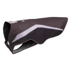 Ruffwear Lumenglow Hi-Viz Jacket