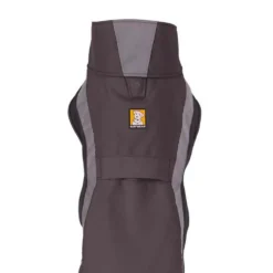 Ruffwear Lumenglow Hi-Viz Jacket -Ruffwear ruffwear lumenglow hi viz jacket 4