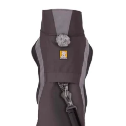 Ruffwear Lumenglow Hi-Viz Jacket -Ruffwear ruffwear lumenglow hi viz jacket 5