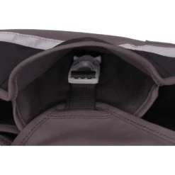 Ruffwear Lumenglow Hi-Viz Jacket -Ruffwear ruffwear lumenglow hi viz jacket 6