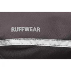 Ruffwear Lumenglow Hi-Viz Jacket -Ruffwear ruffwear lumenglow hi viz jacket 7