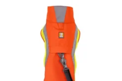 Ruffwear Lumenglow Hi-Viz Jacket Blaze Orange -Ruffwear ruffwear lumenglow hiviz jacket blaze orange b63p.jpg