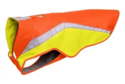 Ruffwear Lumenglow Hi-Viz Jacket Blaze Orange -Ruffwear ruffwear lumenglow hiviz jacket blaze orange jy0v.jpg