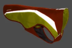 Ruffwear Lumenglow Hi-Viz Jacket Blaze Orange -Ruffwear ruffwear lumenglow hiviz jacket blaze orange kv3g.jpg