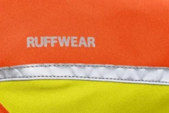 Ruffwear Lumenglow Hi-Viz Jacket Blaze Orange -Ruffwear ruffwear lumenglow hiviz jacket blaze orange vx5r.jpg