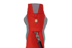 Ruffwear Lumenglow Hi-Viz Jacket Red Sumac -Ruffwear ruffwear lumenglow hiviz jacket red sumac xagt.jpg