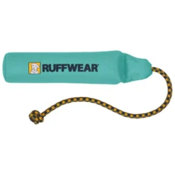 Ruffwear Lunker