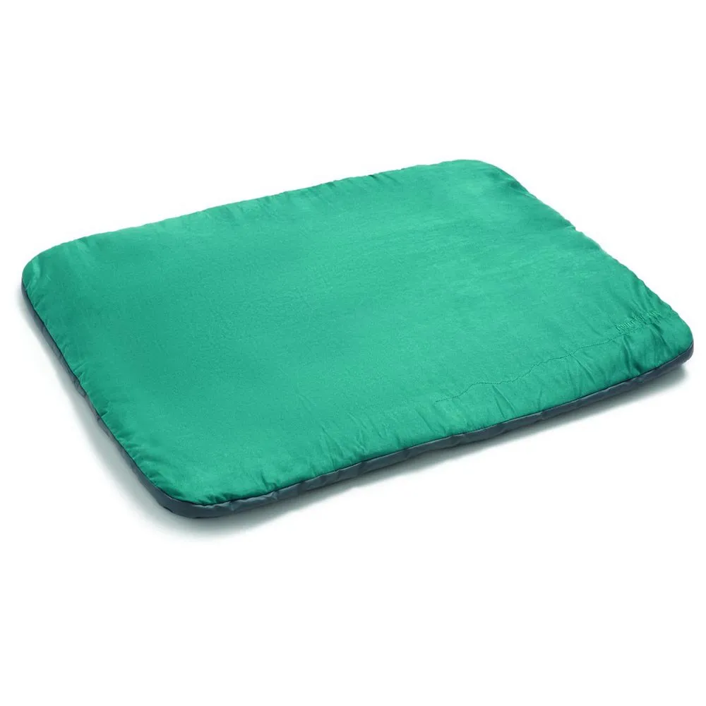 Ruffwear MT Bachelor 2 Ruffwear MT Bachelor - Image 2