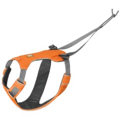 Ruffwear Omnijore Joring System - Dog Harness -Ruffwear ruffwear omnijore joring system dog harness detail 3