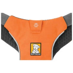 Ruffwear Omnijore Joring System - Dog Harness -Ruffwear ruffwear omnijore joring system dog harness detail 5