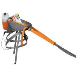 Ruffwear Omnijore Joring System - Dog Harness -Ruffwear ruffwear omnijore joring system dog harness detail 6