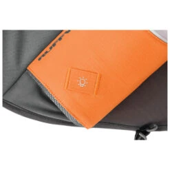 Ruffwear Omnijore Joring System - Dog Harness -Ruffwear ruffwear omnijore joring system dog harness detail 9