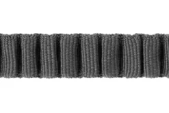 Ruffwear Omnijore Joring System Orange Poppy -Ruffwear ruffwear omnijore joring system orange poppy nf6e.jpg