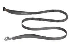 Ruffwear Omnijore Joring System Orange Poppy -Ruffwear ruffwear omnijore joring system orange poppy ou1w.jpg