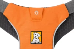 Ruffwear Omnijore Joring System Orange Poppy -Ruffwear ruffwear omnijore joring system orange poppy xq98.jpg