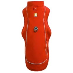 Ruffwear Overcoat Fuse Dog Jacket -Ruffwear ruffwear overcoat fuse dog jacket 10