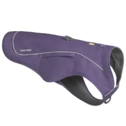 Ruffwear Overcoat Fuse Dog Jacket