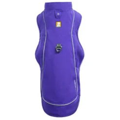 Ruffwear Overcoat Fuse Dog Jacket -Ruffwear ruffwear overcoat fuse dog jacket 3