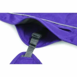 Ruffwear Overcoat Fuse Dog Jacket -Ruffwear ruffwear overcoat fuse dog jacket 5