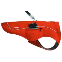 Ruffwear Overcoat Fuse Dog Jacket -Ruffwear ruffwear overcoat fuse dog jacket 9