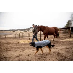 Ruffwear Overcoat Utility -Ruffwear ruffwear overcoat utility 11