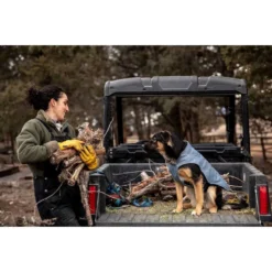 Ruffwear Overcoat Utility -Ruffwear ruffwear overcoat utility 13