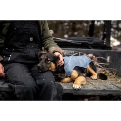 Ruffwear Overcoat Utility -Ruffwear ruffwear overcoat utility 14