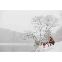 Ruffwear Overcoat Utility -Ruffwear ruffwear overcoat utility 15