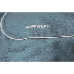 Ruffwear Overcoat Utility -Ruffwear ruffwear overcoat utility 16