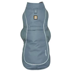 Ruffwear Overcoat Utility -Ruffwear ruffwear overcoat utility 2