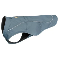 Ruffwear Overcoat Utility