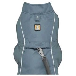 Ruffwear Overcoat Utility -Ruffwear ruffwear overcoat utility 3