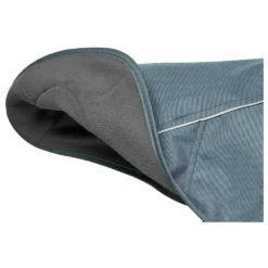 Ruffwear Overcoat Utility -Ruffwear ruffwear overcoat utility 5