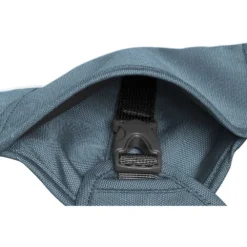 Ruffwear Overcoat Utility -Ruffwear ruffwear overcoat utility 6