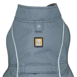 Ruffwear Overcoat Utility -Ruffwear ruffwear overcoat utility 7