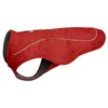 Ruffwear Overcoat Utility Dog Jacket
