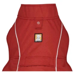 Ruffwear Overcoat Utility Dog Jacket -Ruffwear ruffwear overcoat utility dog jacket 3