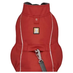 Ruffwear Overcoat Utility Dog Jacket -Ruffwear ruffwear overcoat utility dog jacket 5