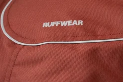Ruffwear Overcoat Utility Dog Jacket Red Clay -Ruffwear ruffwear overcoat utility dog jacket red clay t7cp.jpg
